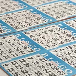 Bingo
